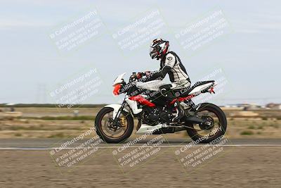 media/Oct-13-2025-Lets Ride (Mon) [[1a1cd08581]]/B Group/1220pm (Wheelie Bump)/